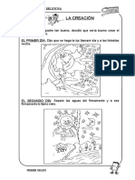 Formación Religiosa 1