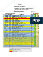 resumen mayolo 2do grupo.xlsx