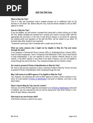 1 year cigarette free 🚬ONE YEAR SMOKE FREE! 🚬 I've gone and wrote something about reaching this  milestone, via the help of old Alan Carr. Please read give it a read on the  toilet or wherever