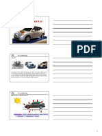 Slide - DHKK o To PDF