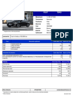 Tipo Remat 2020 PDF