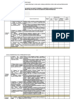 fisa evaluare cadre didactice      2019_2020.doc