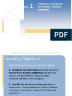 Topic 1 Lecture PDF