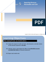 Topic 5 Lecture PDF