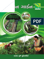 6 Kitchen Garden PDF