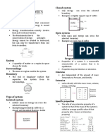 Reviewer Chemical Engineering 2