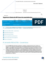 Ficha Técnica HP iPAQ Pocket PC hx2490b.pdf