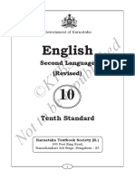 10th english.pdf