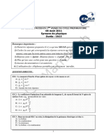 ennonce_physique_2011.pdf