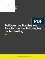 unidad3_pdf2.pdf