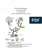 Principles of Biotechnology- Diagram test.docx