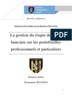 Mémoire SUBLET Romain B3 Classique.pdf