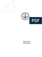 2 година, (1922 г. - 1923 г.) Положителни и отрицателни сили София, ИББ, 2007 (28 беседи)