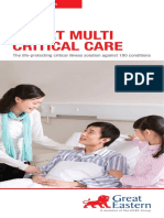 smart-multi-critical-care-brochure.pdf