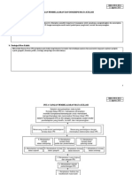 BB03-RK18 RII.3 Capaian Pembelajaran Dan Deskripsi Matakuliah (15 Agustus 2019)