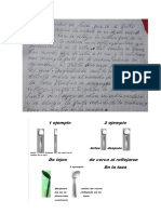 guia 16 de fisica