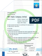 ISO14001_Eng.pdf