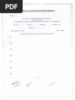 M.Tech.MCA(RegSup)SampleQuestionPaperFormat_November_2020.pdf