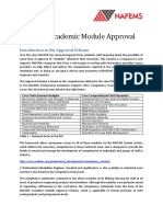 nafems_module_approval_scheme_v8__changes_accepted.docx