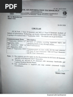 Online_classes_08262020