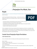 Contoh_Surat_Perjanjian_Pra_Nikah_Dan_Ru (1).pdf