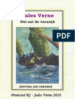 dokumen.tips_pdf-08-jules-verne-doi-ani-de-vacanta-1975.pdf