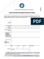 Application_Pack_Feb_2014.pdf