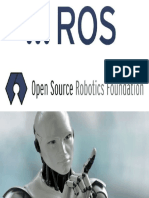 Ros