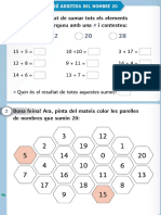 Descomposició additiva nombre 20.pdf