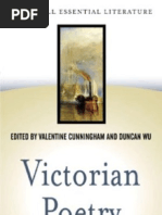 Download Victorian_Poetry by Surya Prakash SN48231984 doc pdf