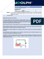 Clase 24 de Octubre PDF