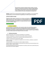 GLÚCIDOS.pdf