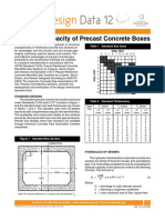 DD_121.pdf