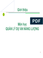 QLDA Nang Luong- Ch1.pdf
