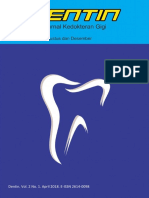 Dentin_FKG_ULM-compressed.pdf