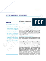 environmental chemistry.pdf