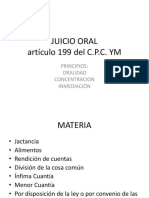 Consolidado.pdf