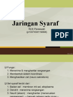 Jar. Syaraf-094-Ririh Paraswati-RegB