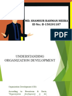 Md. Shamsur Rahman Heera ID No.: B-150201187