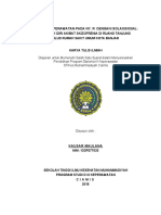 13DP277033 PDF