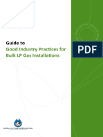 gbp-guide-to-good-industry-practices-for-bulk-lp-gas-installations.pdf