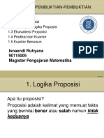 Logikadanpembuktian 160525171902