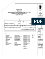 NWP Revisi P.Wahyudi Hizkia&Tata-Model