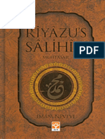 imam-Nevevi-Riyazus-Salihin-Muhtasar-IsikYayinlari.pdf