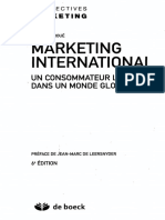 marketing-international_compress.pdf
