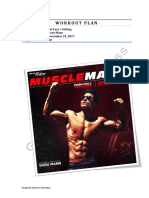 MuscleMann_Workout_Plan_Guru_Mann.pdf