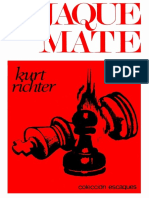 27_Jaque_mate_K_Richter.pdf