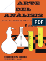 El Arte del Analisis_Paul Keres.pdf