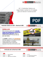 UC 1 Estándar básico en seguridad y salud en el trabajo para el Sector Construcción.pdf