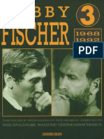 Bobby Fischer 3 1968 - 1992 _Smyslov, Tahl, Yudasin, Tukmakov.pdf